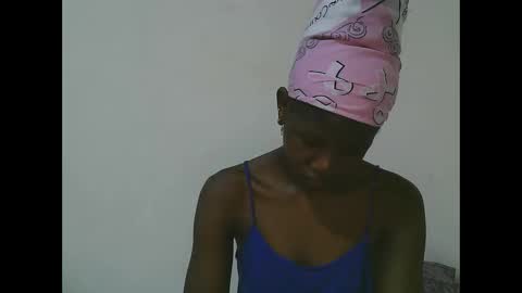 Tatty online show from October 2025 03:12:02 AM