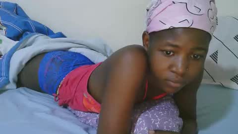 Tatty online show from October 2025 02:40:02 AM