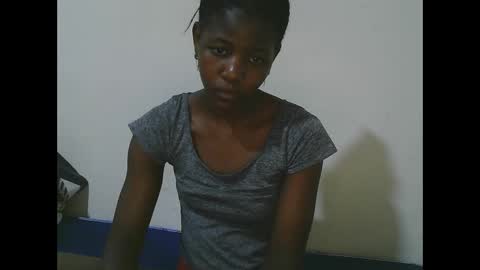 Tatty online show from October 2025 06:13:01 AM