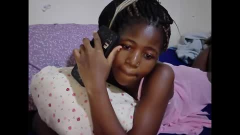 Tatty online show from December 2025 11:53:01 PM