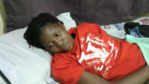 Tatty online show from February 2026 08:16:02 PM