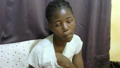 Tatty online show from March 2026 09:50:01 AM