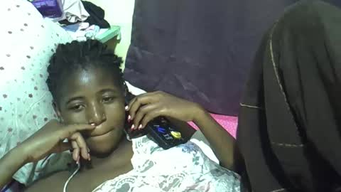 Tatty online show from March 2026 09:43:01 PM