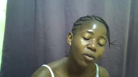 Tatty online show from April 2026 02:09:02 AM