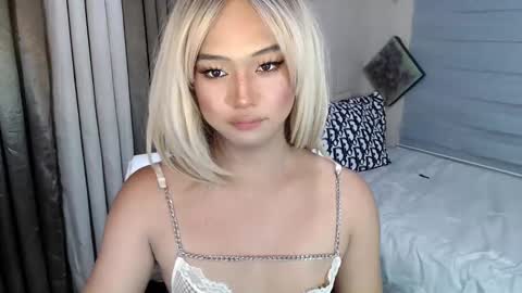 Snapshot of sweet_tenshi chatting on March 2025 11:11:01 AM tenshi online show from March 2025 11:11:01 AM