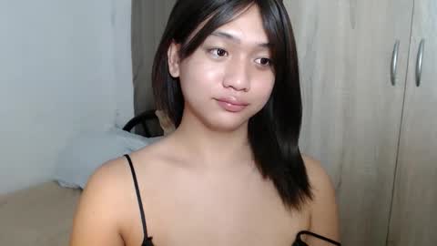 tenshi online show from February 2026 08:01:01 PM