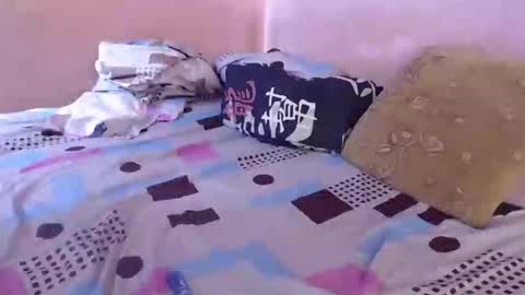 sweet_tianiss4 online show from February 2026 06:09:01 PM