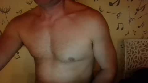 sweet_travelbook online show from October 2025 10:21:02 PM