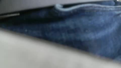 sweet_travelbook online show from February 2026 11:17:01 AM