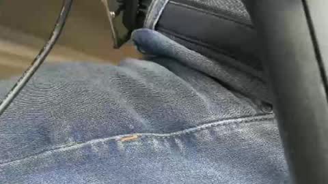 sweet_travelbook online show from March 2026 12:20:02 PM