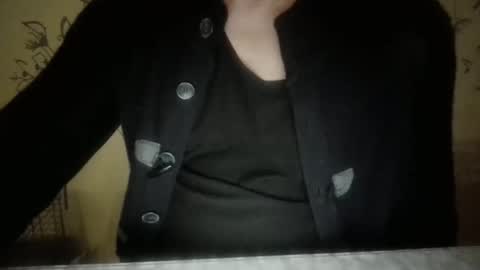 sweet_travelbook online show from March 2026 10:21:02 PM