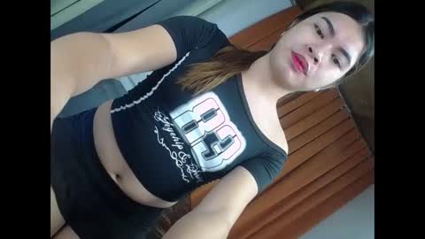 Snapshot of sweet_trexie chatting on May 2026 02:54:01 PM sweet_trexie online show from May 2026 02:54:01 PM