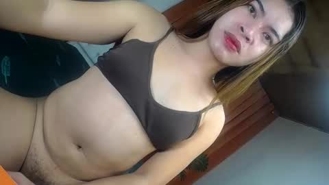Snapshot of sweet_trexie chatting on May 2026 07:11:01 PM sweet_trexie online show from May 2026 07:11:01 PM