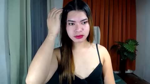 Snapshot of sweet_trexie chatting on May 2026 11:45:02 PM sweet_trexie online show from May 2026 11:45:02 PM