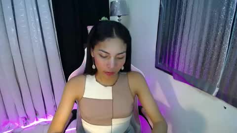 Trisha online show from January 2025 03:54:01 PM