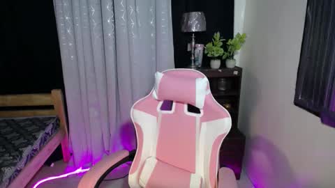 Trisha online show from January 2025 08:53:02 AM