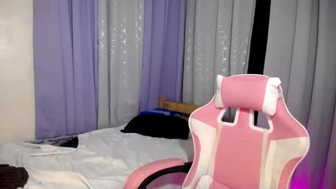 Trisha online show from February 2025 07:04:02 AM