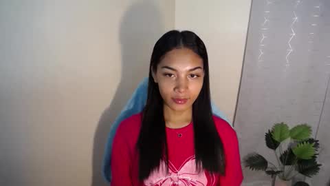 Trisha online show from December 2025 09:10:02 PM