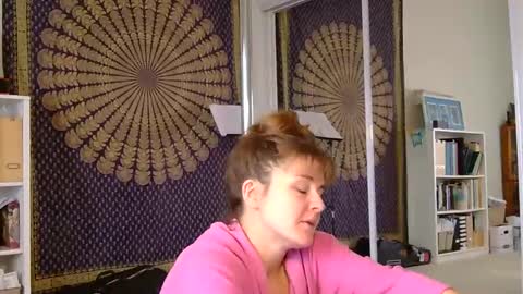 Heidi Brenner - Please check bio for schedule  FAQ online show from February 2025 04:22:01 PM