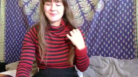 Heidi Brenner - Please check bio for schedule  FAQ online show from November 2025 05:24:02 PM