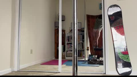 Snapshot of sweet_truffle chatting on February 2026 06:50:01 PM Heidi Brenner - Please check bio for schedule FAQ online show from February 2026 06:50:01 PM