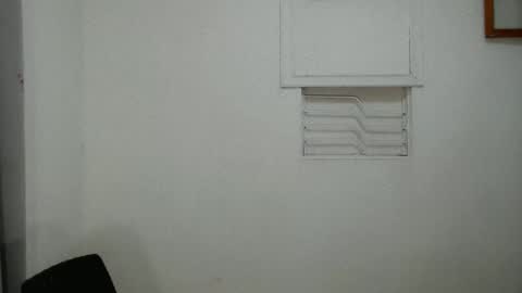 sweet_tyla online show from December 2024 11:20:01 PM