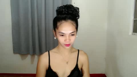 sweet_tyla online show from January 2025 03:33:01 PM