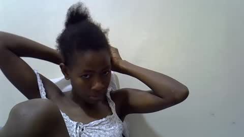 Princess vee online show from March 2026 07:57:02 AM