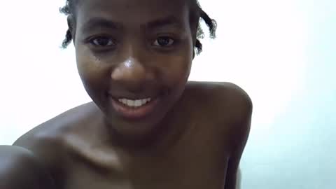 Princess vee online show from March 2026 11:16:01 PM