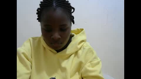 sweet_veebouset online show from March 2026 07:48:01 PM