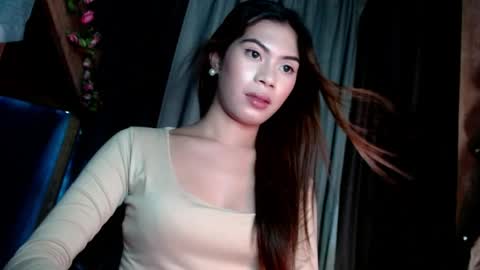 sweet_vell online show from May 2026 05:21:02 PM