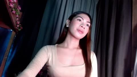 sweet_vell online show from June 2026 07:03:02 PM