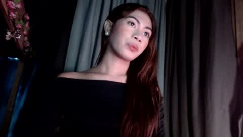 sweet_vell online show from June 2026 06:56:01 PM