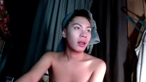 sweet_vell online show from June 2026 09:25:01 AM