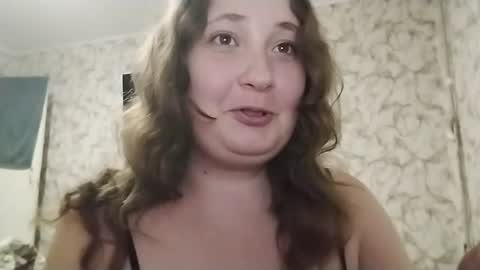 sweet_velour online show from August 2026 02:19:01 PM