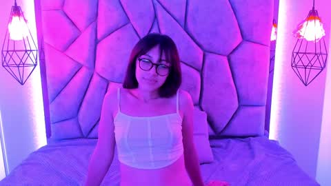 Snapshot of sweet_venus4 chatting on December 2024 12:56:02 AM sweet_venus4 online show from December 2024 12:56:02 AM