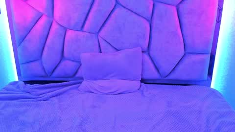 Snapshot of sweet_venus4 chatting on December 2024 10:00:01 PM sweet_venus4 online show from December 2024 10:00:01 PM