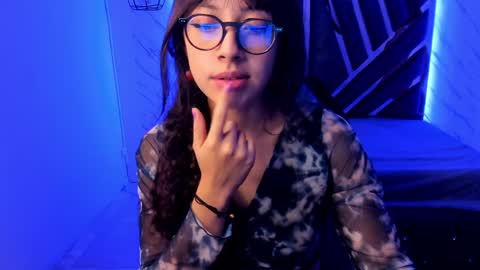 Snapshot of sweet_venus4 chatting on January 2025 07:29:01 PM sweet_venus4 online show from January 2025 07:29:01 PM