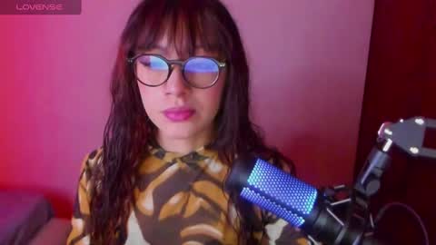 Snapshot of sweet_venus4 chatting on February 2025 11:20:01 AM sweet_venus4 online show from February 2025 11:20:01 AM