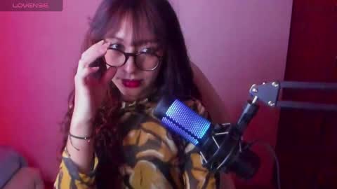 Snapshot of sweet_venus4 chatting on February 2025 02:25:02 PM sweet_venus4 online show from February 2025 02:25:02 PM