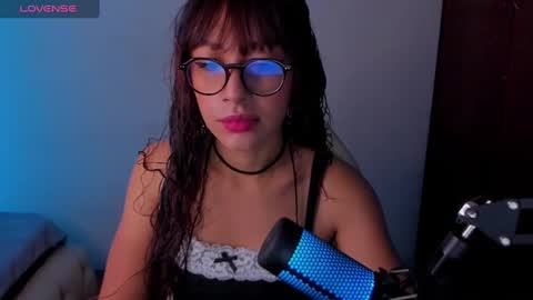 Snapshot of sweet_venus4 chatting on February 2025 11:20:02 AM sweet_venus4 online show from February 2025 11:20:02 AM