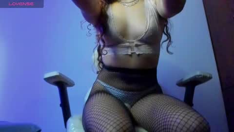 Snapshot of sweet_venus4 chatting on March 2025 02:23:02 PM sweet_venus4 online show from March 2025 02:23:02 PM