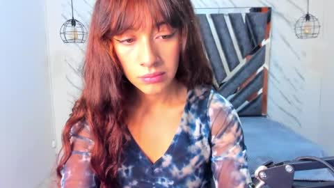 Snapshot of sweet_venus4 chatting on March 2025 11:55:02 AM sweet_venus4 online show from March 2025 11:55:02 AM