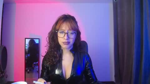 sweet_venus4 online show from March 2026 12:09:01 PM