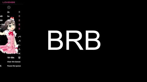 Snapshot of sweet_withegirl chatting on February 2026 04:11:02 PM JULIETA I connect from Monday to Saturday from 10am to 5pm NEW YORK TIME. online show from February 2026 04:11:02 PM