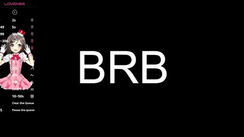 Snapshot of sweet_withegirl chatting on February 2026 04:12:02 PM JULIETA I connect from Monday to Saturday from 10am to 5pm NEW YORK TIME. online show from February 2026 04:12:02 PM