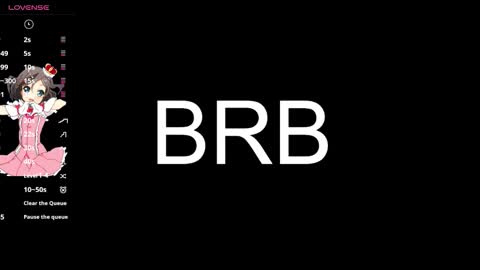 Snapshot of sweet_withegirl chatting on February 2026 04:04:02 PM JULIETA I connect from Monday to Saturday from 10am to 5pm NEW YORK TIME. online show from February 2026 04:04:02 PM