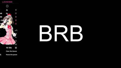 Snapshot of sweet_withegirl chatting on February 2026 04:03:02 PM JULIETA I connect from Monday to Saturday from 10am to 5pm NEW YORK TIME. online show from February 2026 04:03:02 PM