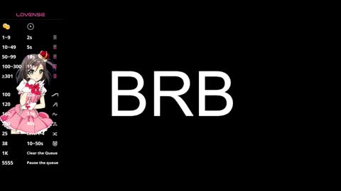 Snapshot of sweet_withegirl chatting on February 2026 04:04:01 PM JULIETA I connect from Monday to Saturday from 10am to 5pm NEW YORK TIME. online show from February 2026 04:04:01 PM