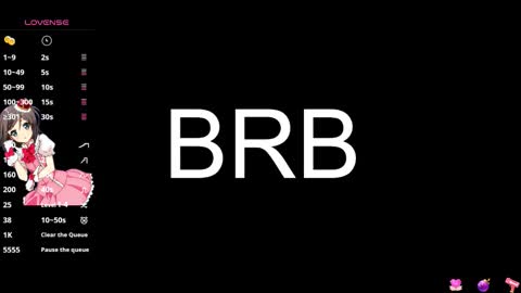 Snapshot of sweet_withegirl chatting on February 2026 03:54:01 PM JULIETA I connect from Monday to Saturday from 10am to 5pm NEW YORK TIME. online show from February 2026 03:54:01 PM